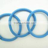 Super Quality Crazy Selling Hair Accessories/ Decoration thumbnail-3