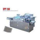 Fully Automatic Pharmaceutical Ampoule Packing Machine for 2ml 5ml 10ml Ampoule thumbnail-1