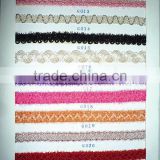 Special Cheapest cocou high quality braided cord thread