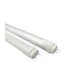 2450lm 25W T8 SMD LED Tube Light With Isolated Power , CE / UL / RoHS