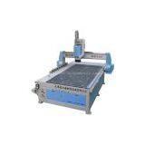 Tianjin, China Wood Engraving Machine,stone Carving, Woodworking Machinery, thumbnail-2