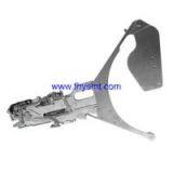 JUKI FEEDER AF/CF/FF/CF/CN JUKI Feeders