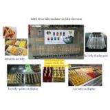 Commercial popsicle machine/Ice stick maker (CE)