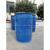 China SINGULAR concrete admixture