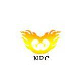 Printer Color Technology Co.,LtD
