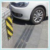Canada Colorful 10*100*500 Parking Anti-collision Protective Foam