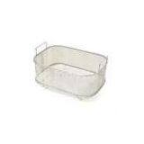 Mesh Fruit Basket thumbnail-3