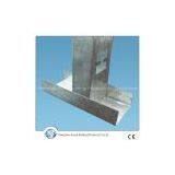 Drywall thumbnail-1