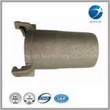 Professional OEM Casting Custom-made Water Pump