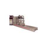 Blower Balancing Machine