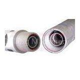 89 - 114mm Reverse Circulation Drilling Tools With RC Double Rod Adapter