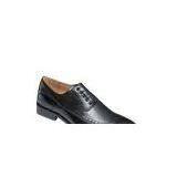 Sell Dress Shoes thumbnail-1