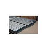 Ceiling Channel thumbnail-1