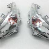 HONDA FUTURE 125FI LED WINKER LAMP thumbnail-1