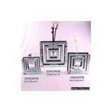 Sell Mirror Flower Vase thumbnail-1