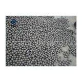 Dia 15mm-150mm Forged Steel Ball