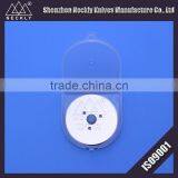 HOT--45mm Rotary Cutter Blades thumbnail-1