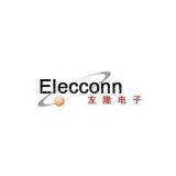 You Long Electronic Limited