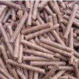 Biomass Pellet thumbnail-1