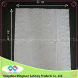 Full Embossed Dinner Paper Napkins thumbnail-1