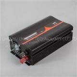 500W Off Grid Pure Sine Wave Car Power Inverter thumbnail-1