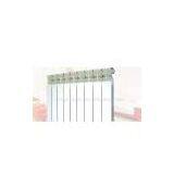 Sell Aluminum Radiator thumbnail-1