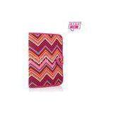 3mm Custom Neoprene Laptop Computer Sleeve for Dell / 12 Inch Tablet PC Sleeve