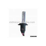 Motorcycle HID Conversion Kit(HID,hid Xenon Kit) thumbnail-1