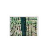 Wire Mesh,Welded Wire Mesh,Metal Mesh,Fence