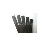 Shower Room Magnetic Strip with Custom Size 12.7 x 1.5mm, 19 x 1.5mm, 25.4 x 1.5mm