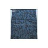 Decorative Antique Mirror thumbnail-1