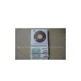 Microsoft Windows xp Pro Sp2 With Coa Oem thumbnail-1