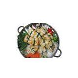 Sell Food Replica (Bean Curd Fire Pot) thumbnail-1