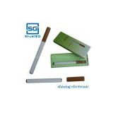 Mini Electronic Cigarette, Healthy Electronic Cigarette