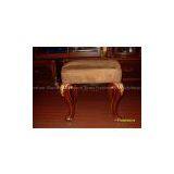 Neoclassical Style Bedroom FurnitureTY-W-8080 thumbnail-3