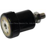 Disconnector of Lighting Arrester thumbnail-2