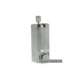 Soap Dispenser thumbnail-1