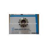 Gear(mtz Tractor Parts) thumbnail-1