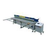Multifunction Auto Channel Letter Heating Acrylic Bending Machine 1200mm
