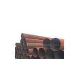 Supply Steel Pipe