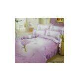 Sell 100%silk Nature Bedding Set thumbnail-1