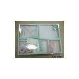 Baby Set thumbnail-1