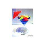 Jelly Candle thumbnail-1