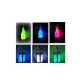 Sell LED Art Lamp thumbnail-1