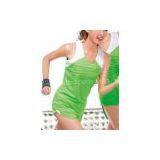 Set Jogging Suits Custom Digital Printing Process thumbnail-1