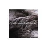 Plush Fabric thumbnail-1