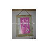 Promotion Gifts,paper Holder,house Decoration,wood Crafts thumbnail-1