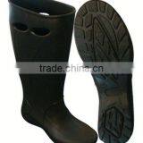 Attractive New Injection Motorcycle Riding Boots for Outdoor and Promotion,light and Comforatable thumbnail-1