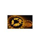 3528LED Strip, Light LED Strip Lamp, LED Flexible Strip Light thumbnail-1