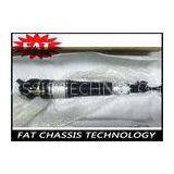 4F0616039 / 4F0616040 Front Audi Air Suspension Shock Absorber Part For Audi A6 C6 4F thumbnail-1